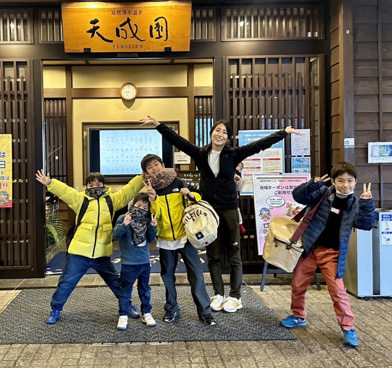 S__16621600 S__16621600