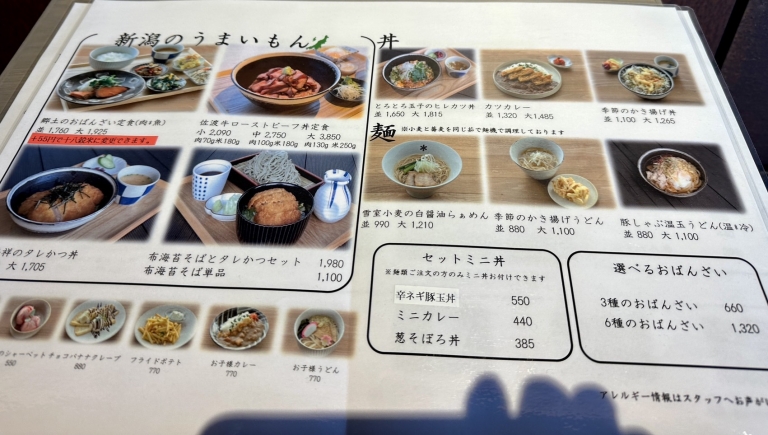 S__16867342 S__16867342