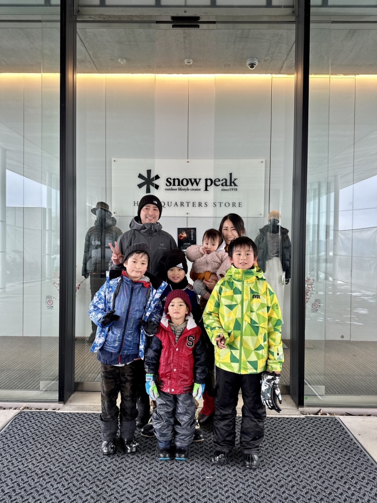 S__16867345 S__16867345