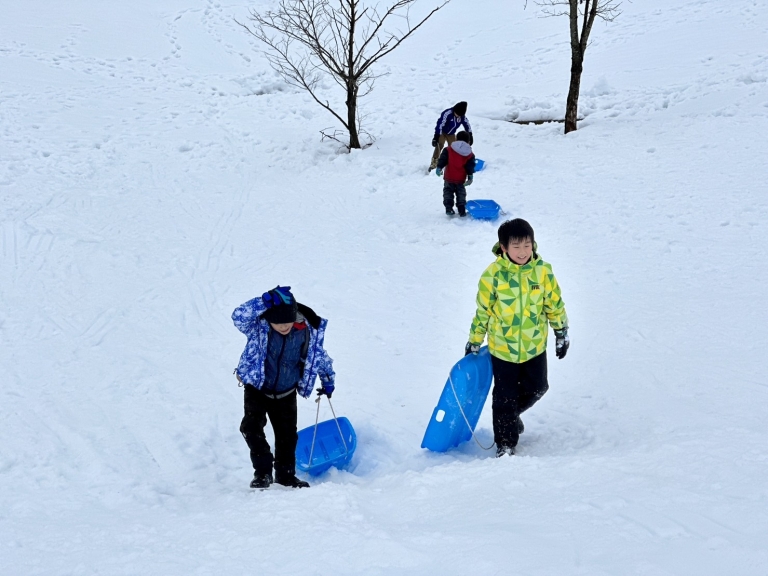 S__16867347 S__16867347