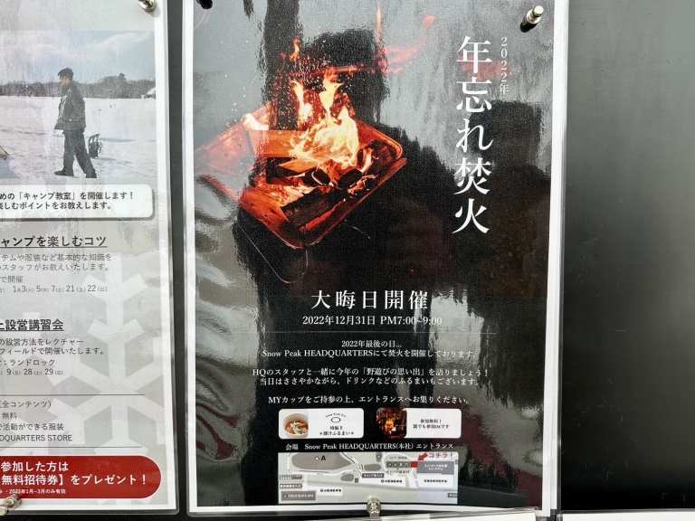 S__16867348 S__16867348