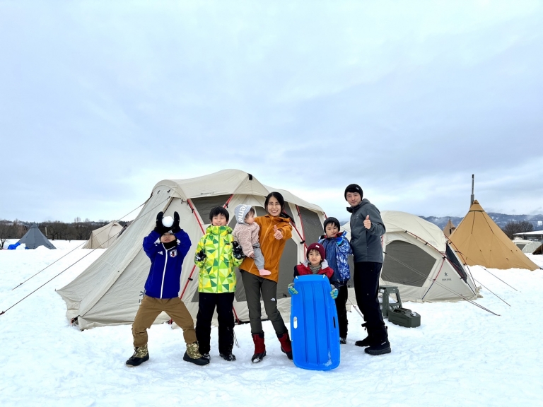 S__16867349 S__16867349