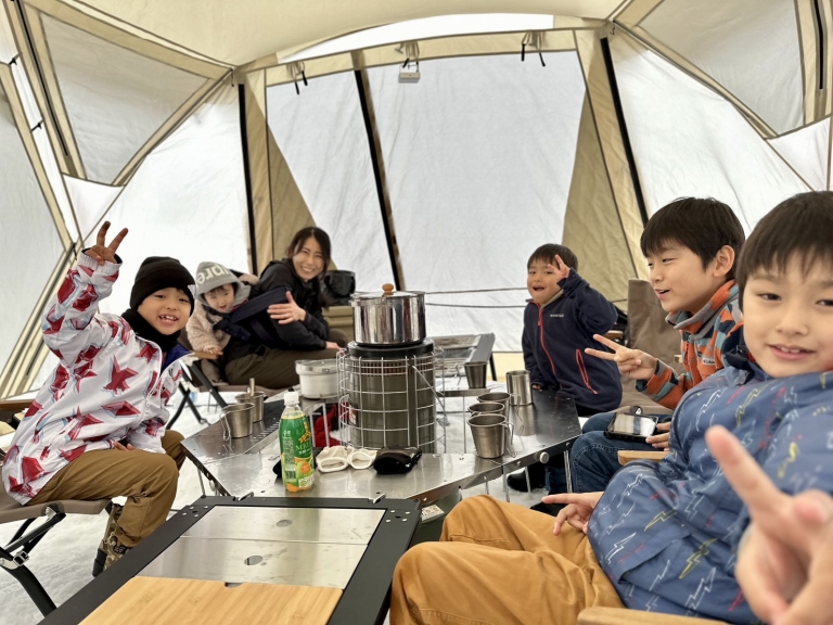 S__16867351 S__16867351