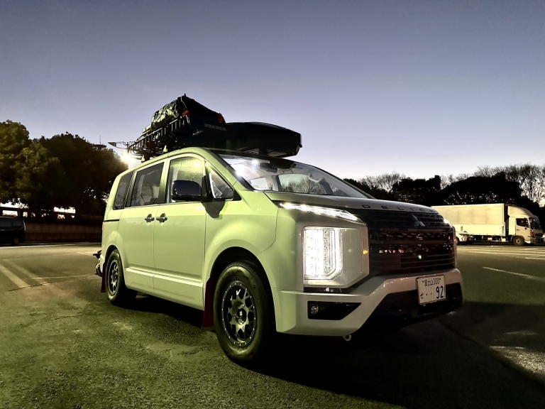 S__16867352 S__16867352