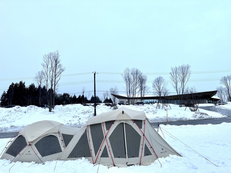 S__16875522 S__16875522