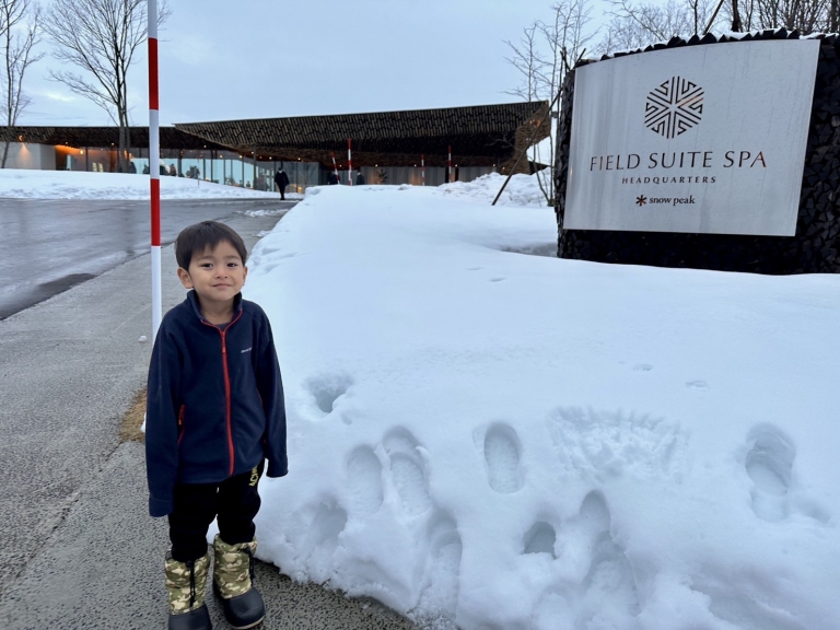 S__16875525 S__16875525