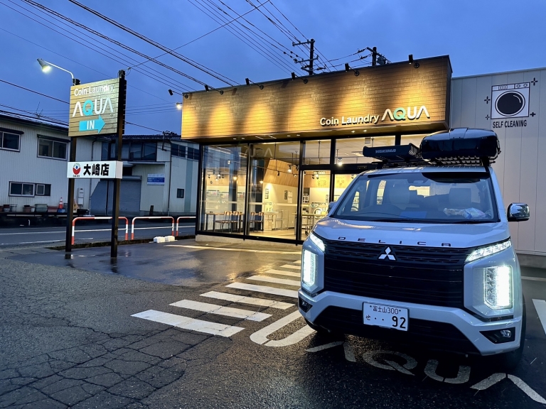 S__16875526 S__16875526