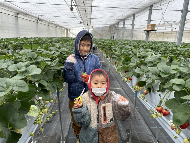 29E463E0-740B-44B1-8BD6-98EF3B6462DD