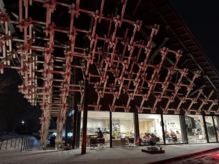 2B8F9CE4-76B3-40FF-8A3D-7FB2E563AFF7 2B8F9CE4-76B3-40FF-8A3D-7FB2E563AFF7