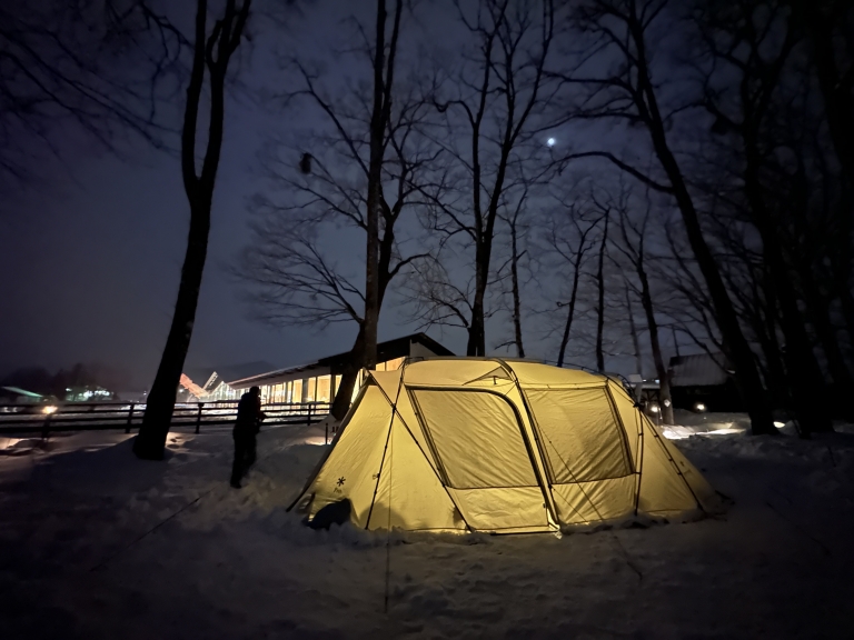 4A99D177-8AA5-49F1-9273-3F2A5EE50297 4A99D177-8AA5-49F1-9273-3F2A5EE50297