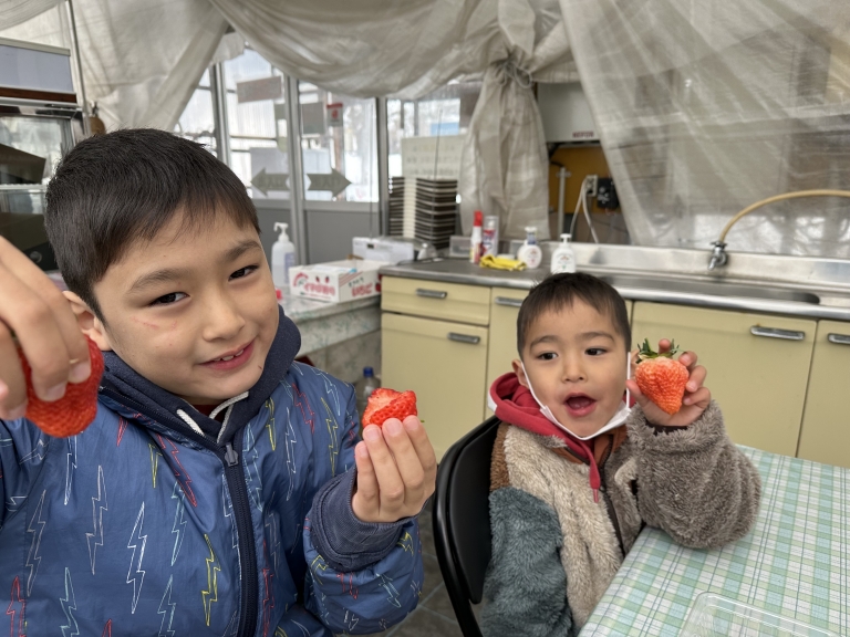 97500FA7-59FC-4B62-BC12-7AEDA5E36E15