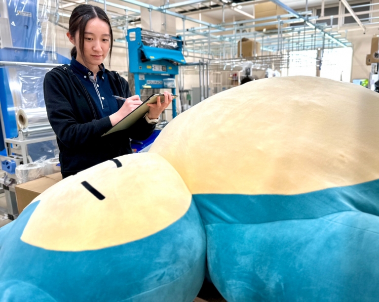 C00675BD-186B-4E4B-A7DA-2F3C6BF383A4-L0-001 C00675BD-186B-4E4B-A7DA-2F3C6BF383A4-L0-001