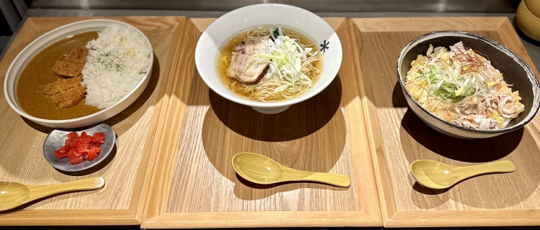 S__16883721 S__16883721