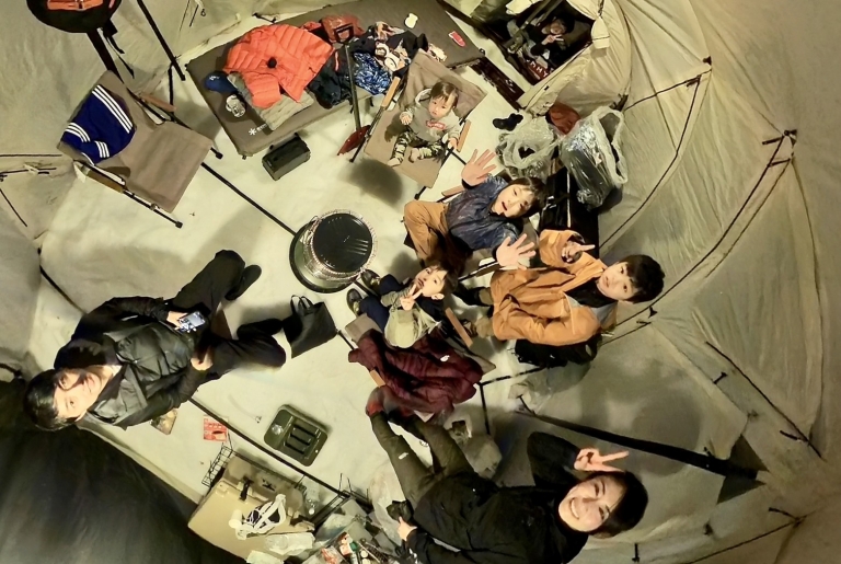 S__16883723 S__16883723