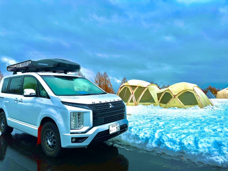 S__16883724 S__16883724