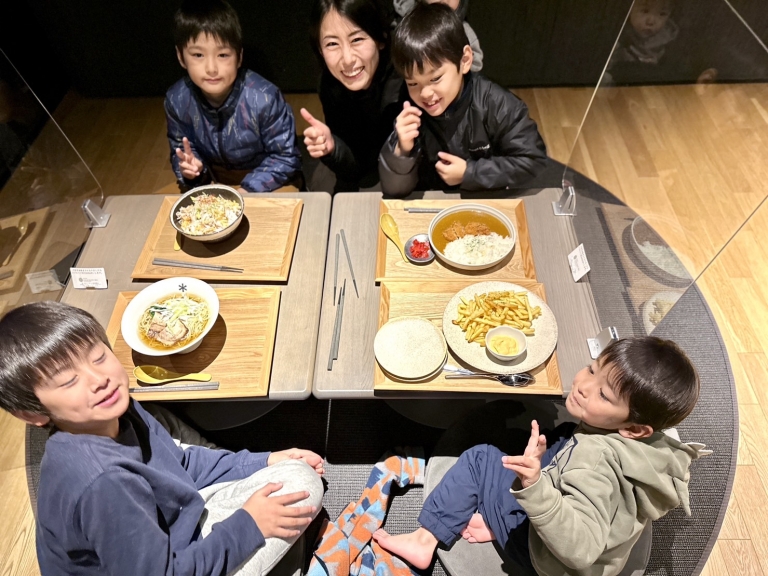 S__16883725 S__16883725