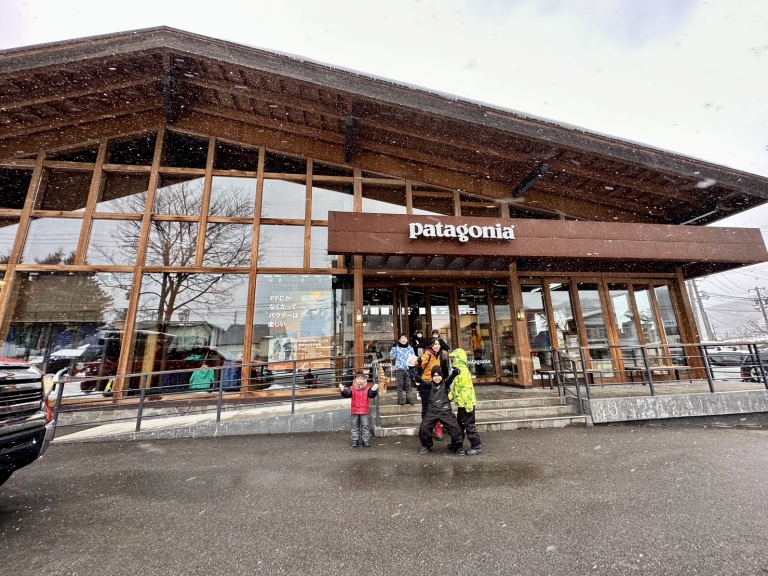 S__16900107 S__16900107