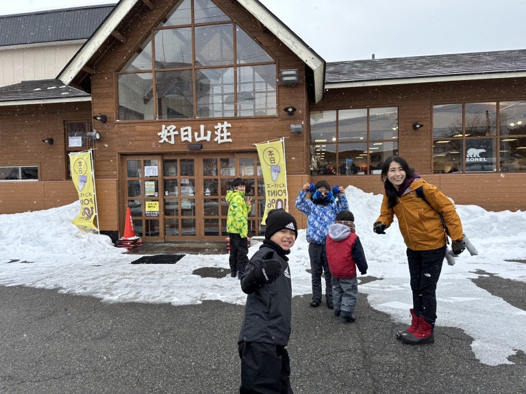 S__16900109 S__16900109