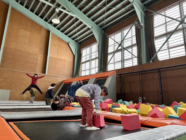 S__16900110 S__16900110