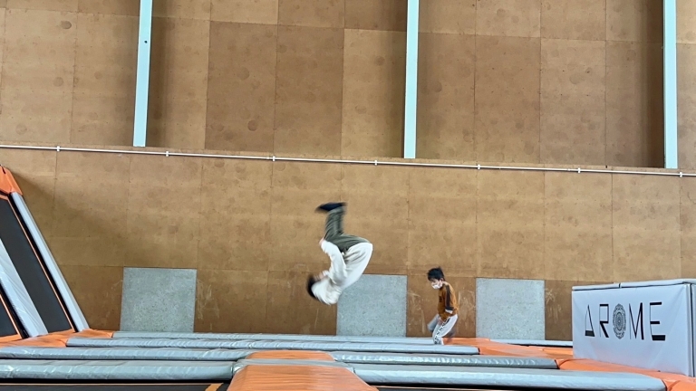 S__16900112 S__16900112