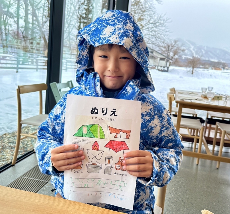 S__16900114 S__16900114