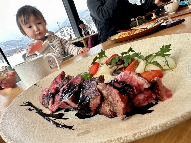 S__16900115 S__16900115