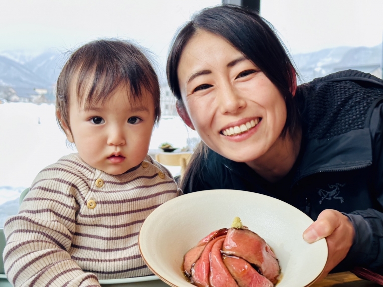 S__16900118 S__16900118