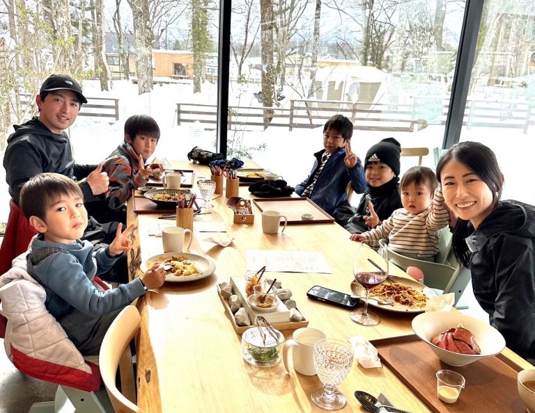 S__16900119 S__16900119