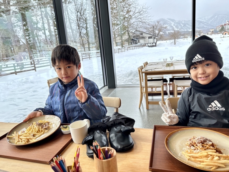 S__16900121 S__16900121