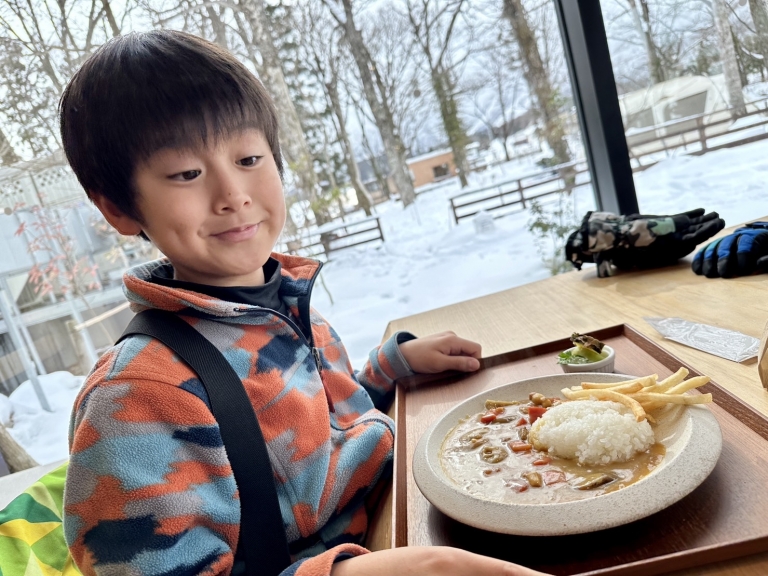 S__16900122 S__16900122