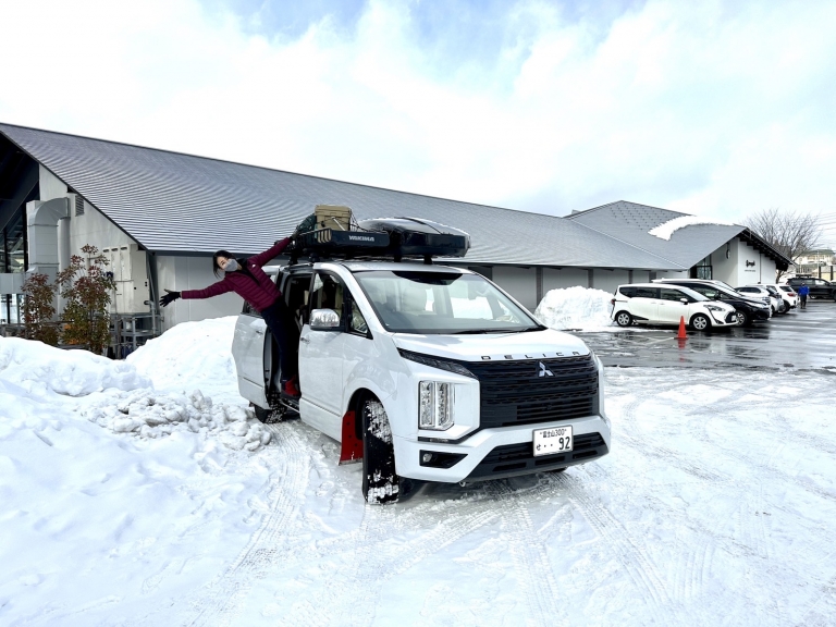 S__16900124 S__16900124