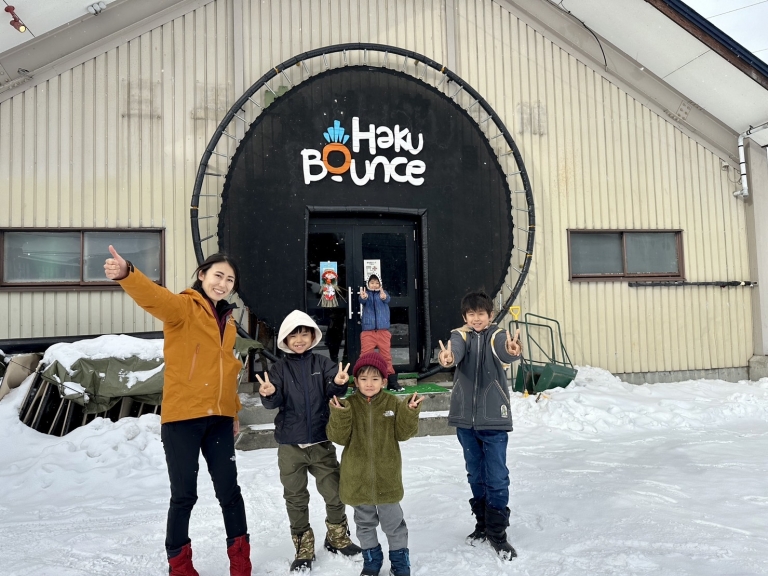 S__16900126 S__16900126