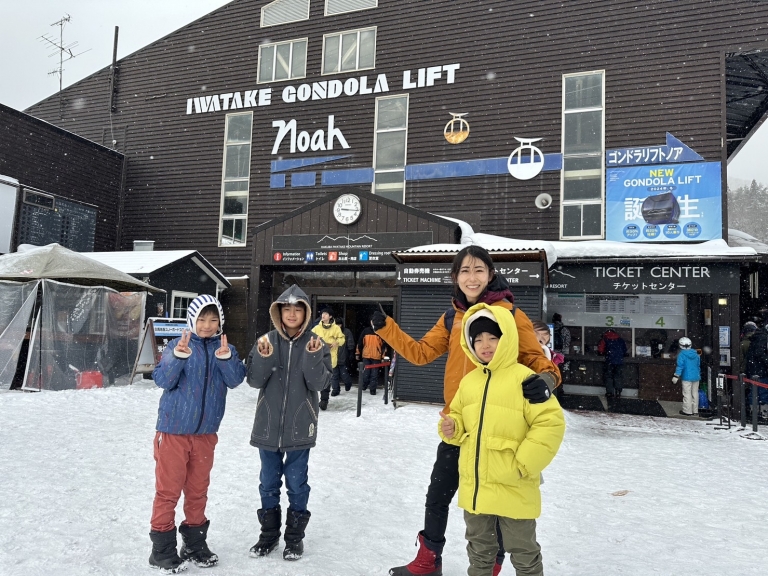 S__16900128 S__16900128