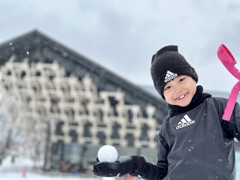 S__16900136 S__16900136