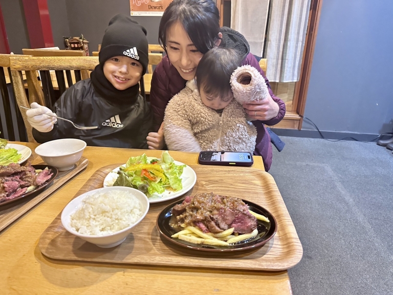 S__16908290 S__16908290