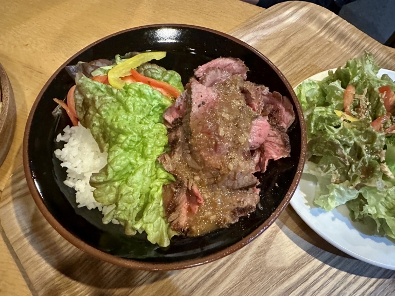 S__16908293 S__16908293