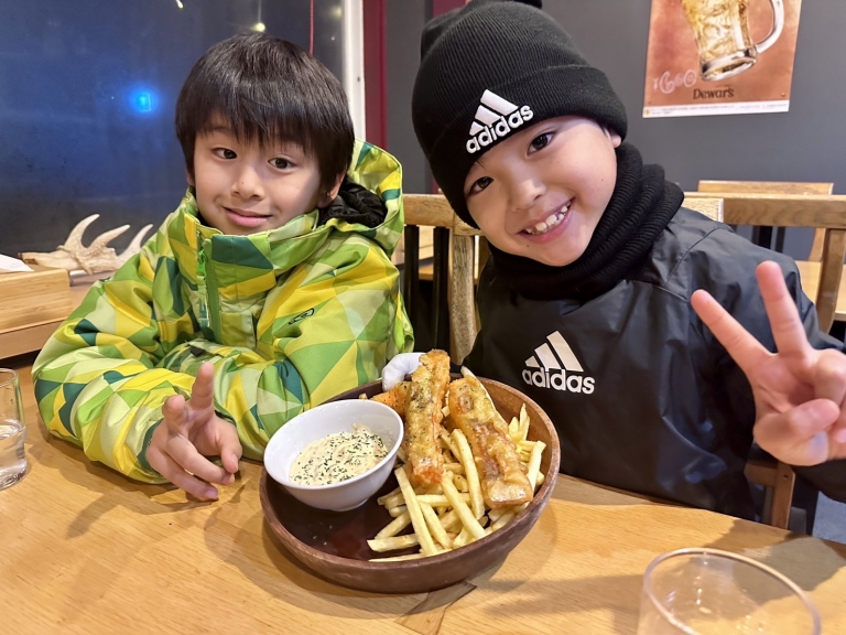 S__16908295 S__16908295