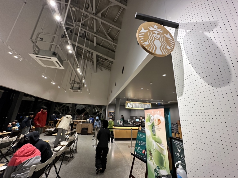 S__7249922 S__7249922