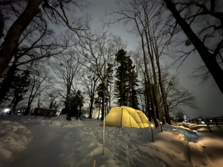 S__7249927 S__7249927