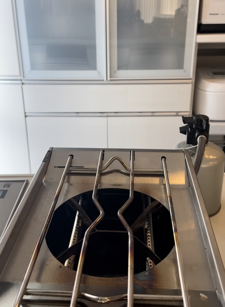 C703181D-9206-41EF-BC47-8A6FF801BA57