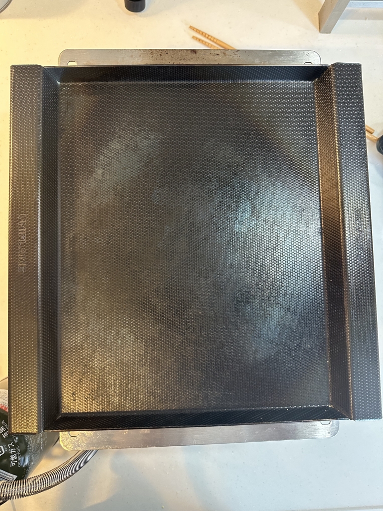 DA36ADF0-78B0-45F9-BEC8-820688372FD8