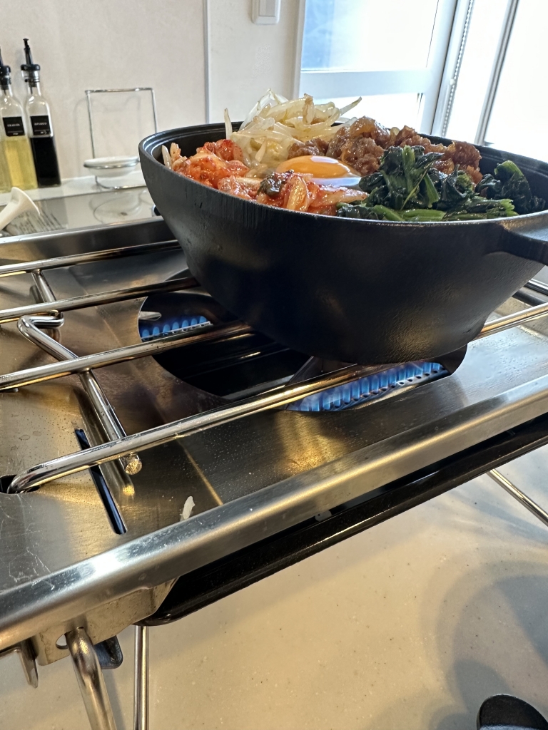 F1D38F1F-C031-4E50-957A-06A6D68FA45B