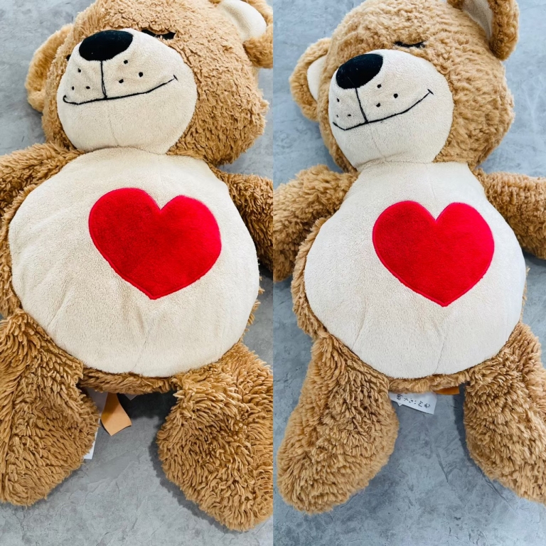 LINE_ALBUM_ぬいぐるみ_230220_0