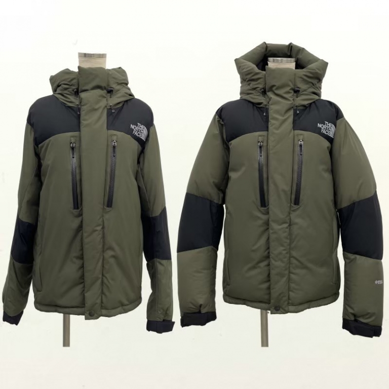 LINE_ALBUM_ダウン_230227