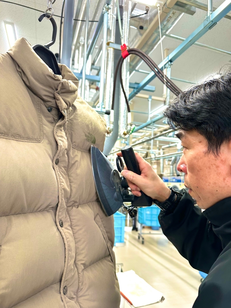 LINE_ALBUM_ダウン_230227_1