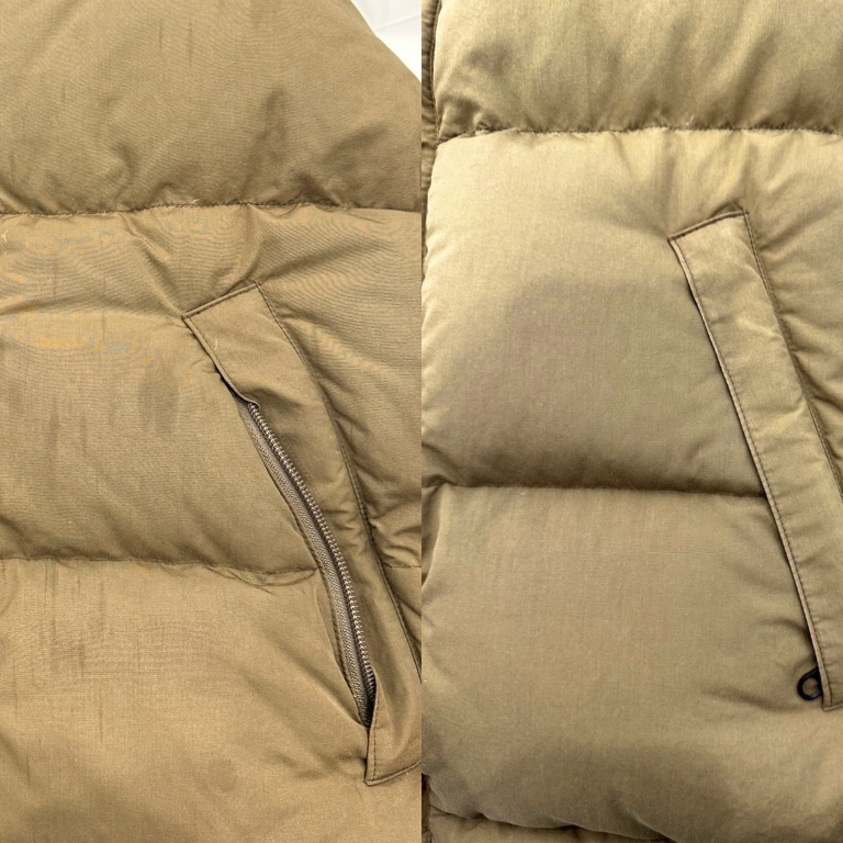 LINE_ALBUM_ダウン_230227_2