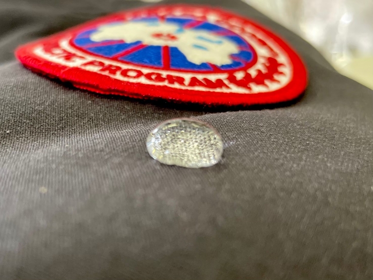 LINE_ALBUM_匠撥水衣類_230227