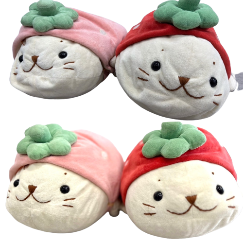 S__7872528-removebg-preview