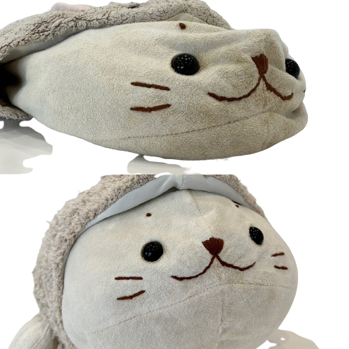 S__7880740-removebg-preview