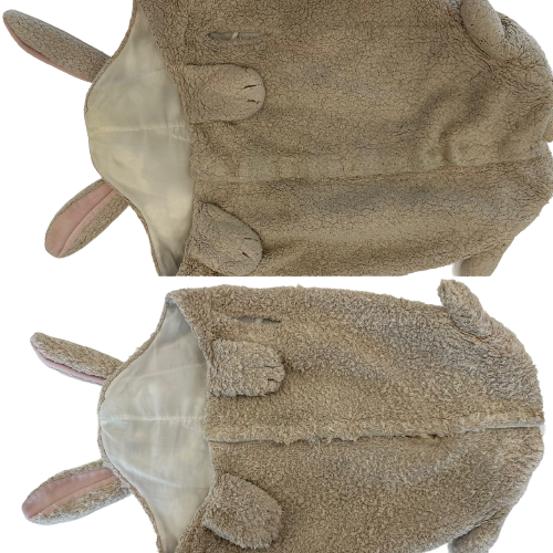 S__7880742-removebg-preview